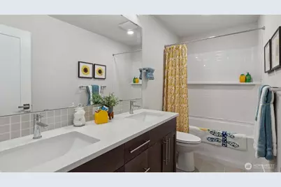 3823 194th Lane SE, Bothell, WA 98012 - Photo 24