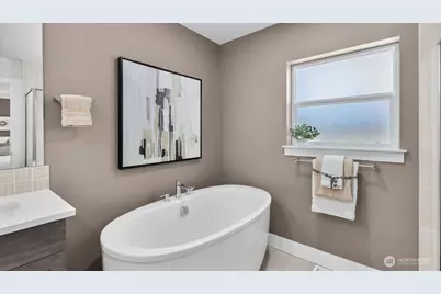 3823 194th Lane SE, Bothell, WA 98012 - Photo 28