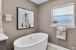 3823 194th Ln SE, Bothell, WA 98012 - Photo 28