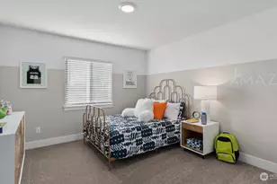 3823 194th Ln SE, Bothell, WA 98012 - Photo 26