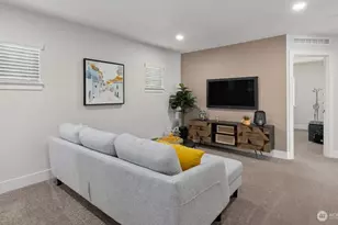 3823 194th Ln SE, Bothell, WA 98012 - Photo 20