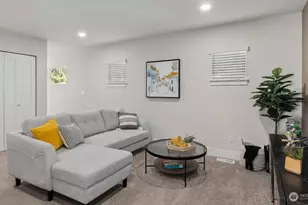 3823 194th Ln SE, Bothell, WA 98012 - Photo 22