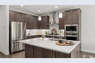 3823 194th Lane SE, Bothell, WA 98012 - Photo 12