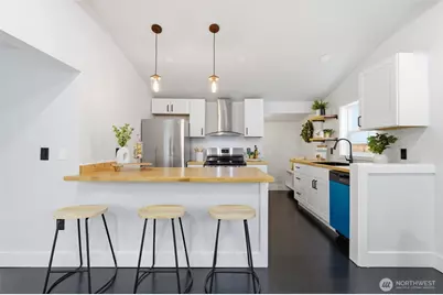 2124 15th Street, Bremerton, WA 98312 - Photo 4