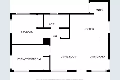 2124 15th Street, Bremerton, WA 98312 - Photo 24