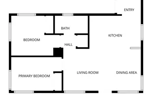 2124 15th St, Bremerton, WA 98312 - Photo 24