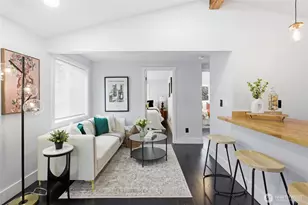 2124 15th St, Bremerton, WA 98312 - Photo 10