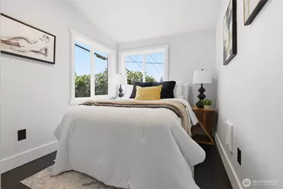 2124 15th Street, Bremerton, WA 98312 - Photo 12