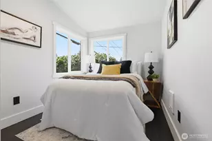 2124 15th St, Bremerton, WA 98312 - Photo 12