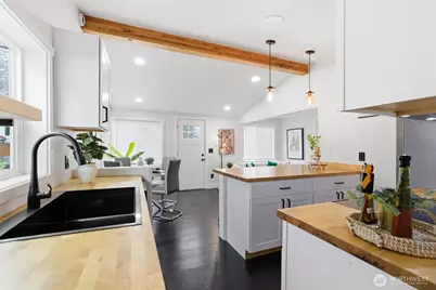 2124 15th Street, Bremerton, WA 98312 - Photo 14