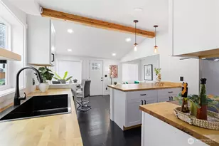 2124 15th St, Bremerton, WA 98312 - Photo 14