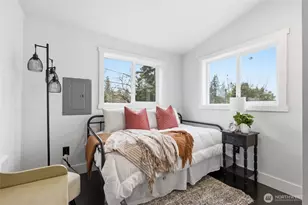 2124 15th St, Bremerton, WA 98312 - Photo 16