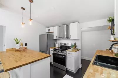 2124 15th Street, Bremerton, WA 98312 - Photo 6