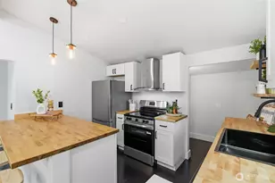 2124 15th St, Bremerton, WA 98312 - Photo 6