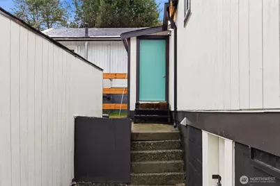 2124 15th Street, Bremerton, WA 98312 - Photo 22