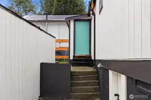 2124 15th St, Bremerton, WA 98312 - Photo 22