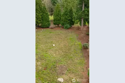 8784 Clubhouse Point Drive, Blaine, WA 98230 - Photo 10