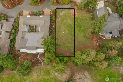 8784 Clubhouse Point Drive, Blaine, WA 98230 - Photo 8