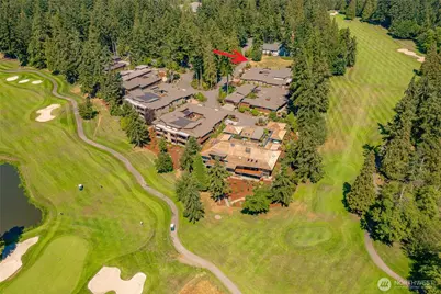 8784 Clubhouse Point Drive, Blaine, WA 98230 - Photo 18