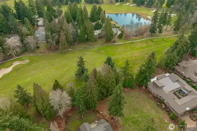 8784 Clubhouse Point Drive, Blaine, WA 98230 - Photo 12