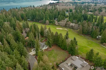 8784 Clubhouse Point Drive, Blaine, WA 98230 - Photo 14