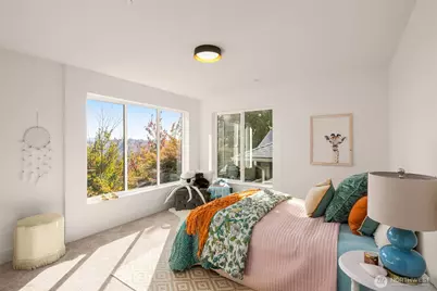 113 24th Avenue E #B, Seattle, WA 98112 - Photo 18