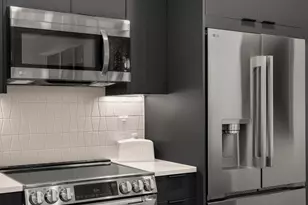 113 24th Ave E, Seattle, WA 98112 - Photo 8