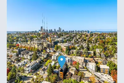 113 24th Avenue E #B, Seattle, WA 98112 - Photo 30