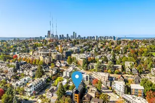 113 24th Ave E, Seattle, WA 98112 - Photo 30