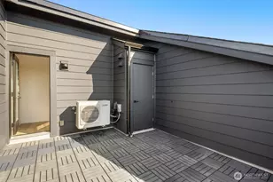 113 24th Ave E, Seattle, WA 98112 - Photo 26