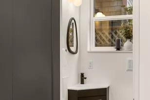 113 24th Ave E, Seattle, WA 98112 - Photo 12