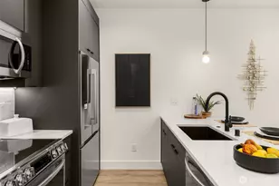 113 24th Ave E, Seattle, WA 98112 - Photo 10