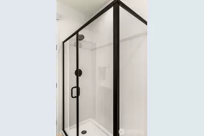 113 24th Avenue E #B, Seattle, WA 98112 - Photo 16