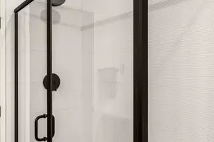 113 24th Ave E, Seattle, WA 98112 - Photo 16