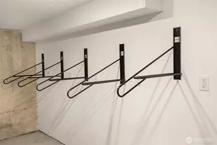 113 24th Ave E, Seattle, WA 98112 - Photo 32