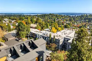 113 24th Ave E, Seattle, WA 98112 - Photo 28