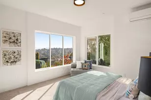 113 24th Ave E, Seattle, WA 98112 - Photo 14