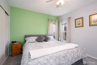 11453 Bayview Edison Road #23, Mount Vernon, WA 98273 - Photo 14