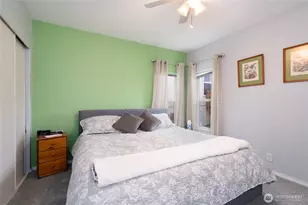 11453 Bayview Edison Rd, Mount Vernon, WA 98273 - Photo 14