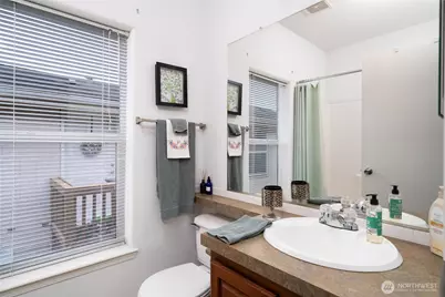 11453 Bayview Edison Road #23, Mount Vernon, WA 98273 - Photo 12