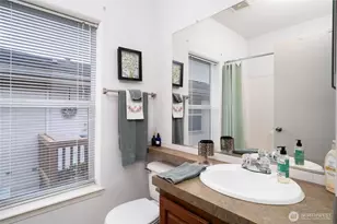 11453 Bayview Edison Rd, Mount Vernon, WA 98273 - Photo 12