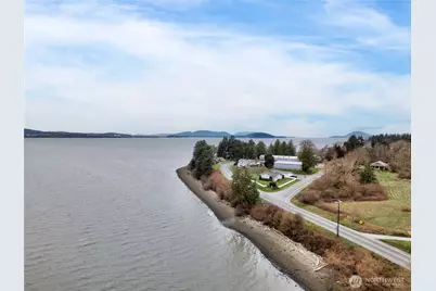 11453 Bayview Edison Road #23, Mount Vernon, WA 98273 - Photo 28
