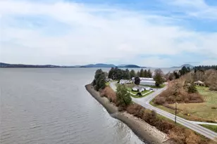 11453 Bayview Edison Rd, Mount Vernon, WA 98273 - Photo 28