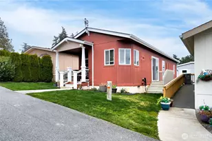 11453 Bayview Edison Rd, Mount Vernon, WA 98273 - Photo 1