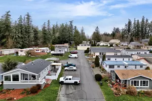 11453 Bayview Edison Rd, Mount Vernon, WA 98273 - Photo 22