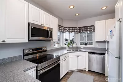11453 Bayview Edison Road #23, Mount Vernon, WA 98273 - Photo 10
