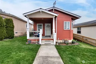 11453 Bayview Edison Rd, Mount Vernon, WA 98273 - Photo 2