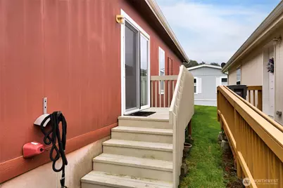 11453 Bayview Edison Road #23, Mount Vernon, WA 98273 - Photo 20