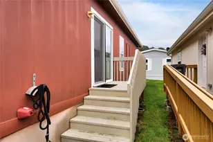 11453 Bayview Edison Rd, Mount Vernon, WA 98273 - Photo 20