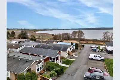 11453 Bayview Edison Road #23, Mount Vernon, WA 98273 - Photo 24
